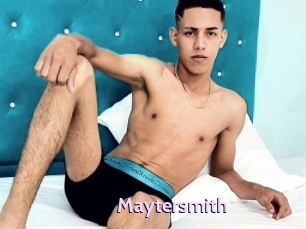 Maytersmith