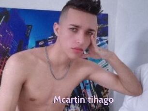 Mcartin_tihago