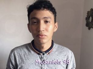 Mcdaniels_98