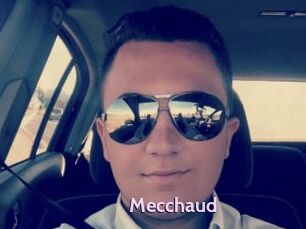 Mecchaud