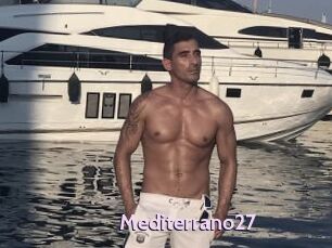 Mediterrano27