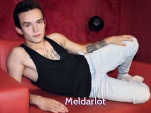 Meldarlot