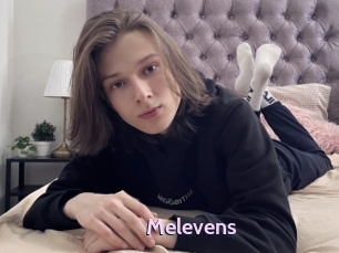 Melevens
