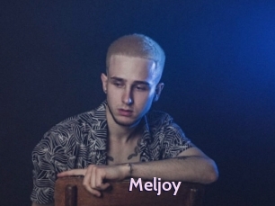 Meljoy