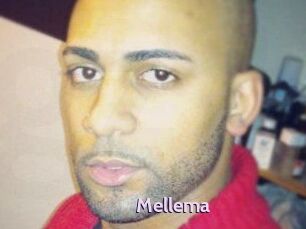 Mellema