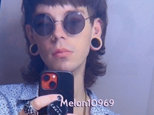 Melon10969
