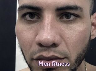 Men_fitness