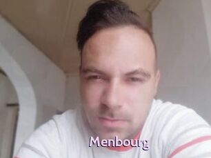 Menbourg