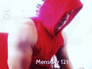 Mensexy_121