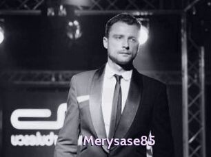 Merysase85