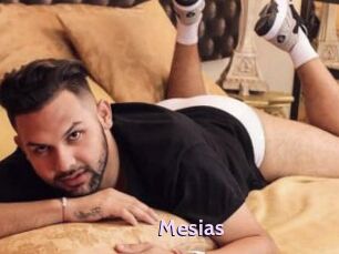 Mesias