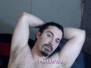 Metalstud