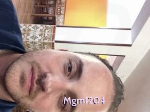 Mgm1204