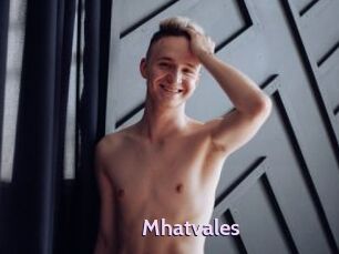 Mhatvales