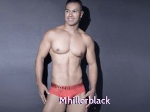 Mhillerblack