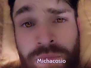 Michacosio