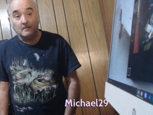 Michael29
