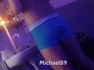 Michael89