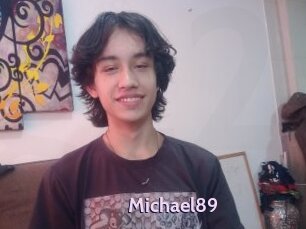 Michael89
