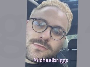 Michaelbriggs