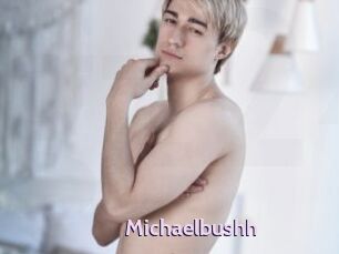 Michaelbushh