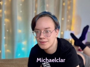Michaelclar