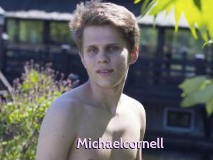 Michaelcornell