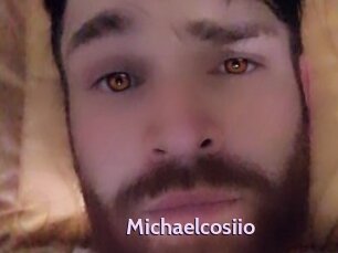 Michaelcosiio