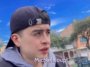 Michaelcoupl