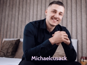 michaelcusack Gay Zone 24