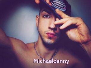 Michaeldanny