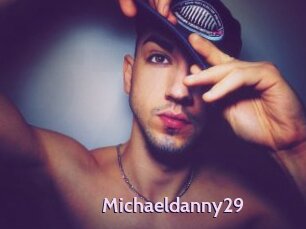 Michaeldanny29