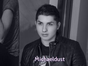 Michaeldust