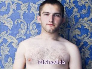 Michaelels