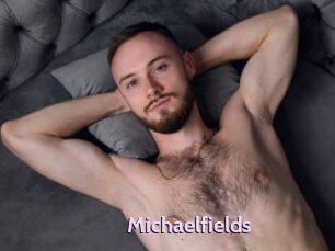 Michaelfields