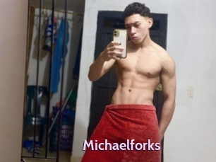 Michaelforks