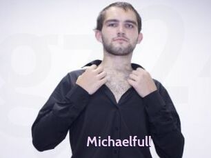 Michaelfull