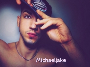 Michaeljake