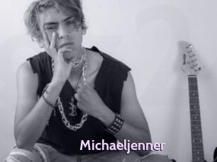 Michaeljenner