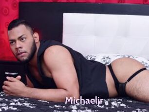 Michaeljr