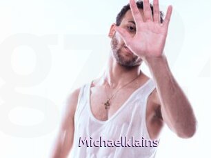 Michaelklains