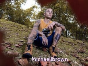 Michaellbrown