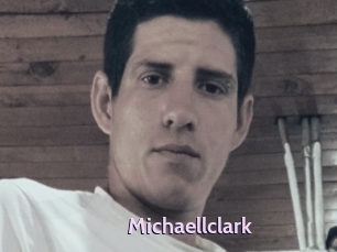 Michaellclark