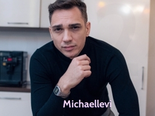 Michaellevi