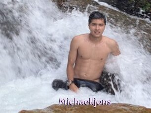 Michaelljons