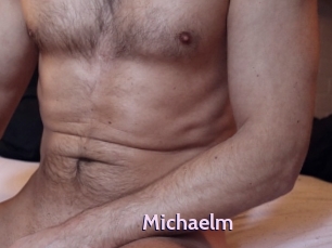 Michaelm