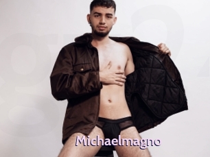michaelmagno Gay Zone 24
