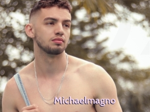 Michaelmagno