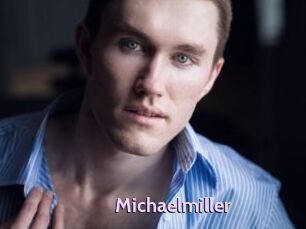 Michaelmiller