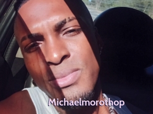 Michaelmorothop